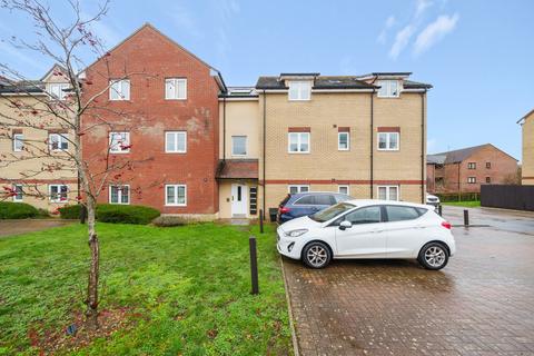 2 bedroom apartment for sale, Haslers Lane, Essex CM6