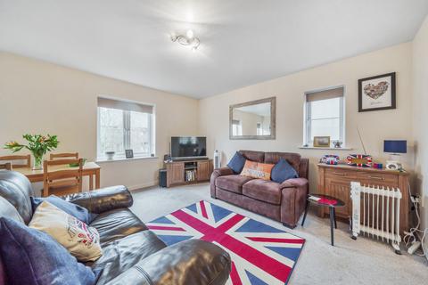 2 bedroom apartment for sale, Haslers Lane, Essex CM6