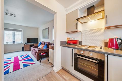 2 bedroom apartment for sale, Haslers Lane, Essex CM6