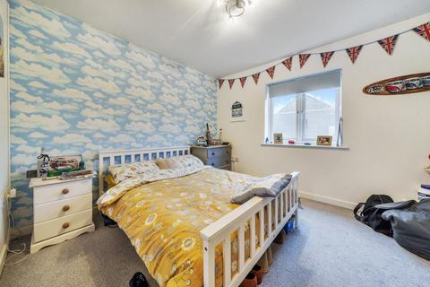 2 bedroom apartment for sale, Haslers Lane, Essex CM6