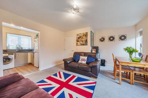 2 bedroom apartment for sale, Haslers Lane, Essex CM6