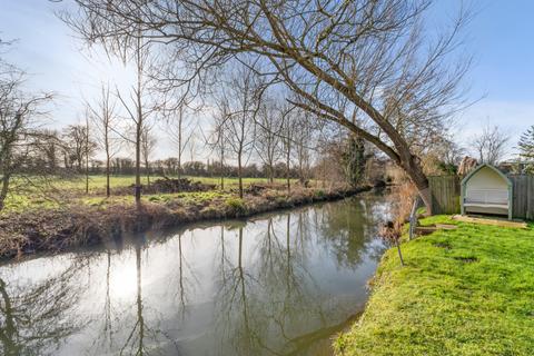 5 bedroom detached house for sale, Bridge End, Braintree CM7