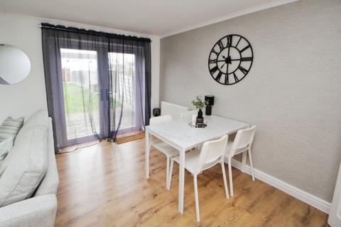 3 bedroom terraced house for sale, Bakewell Lea, Derbyshire SK13