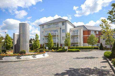 2 bedroom apartment for sale, Chequers Avenue, Buckinghamshire HP11