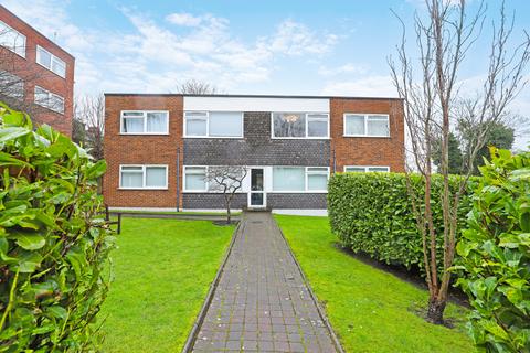 2 bedroom apartment for sale, High Road, Essex IG10