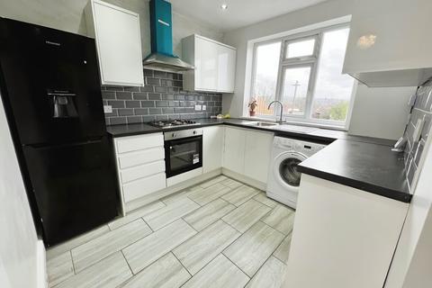 3 bedroom semi-detached house for sale, Birch Street, Staffordshire ST1