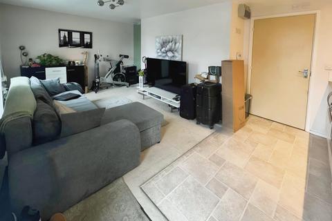 1 bedroom apartment for sale, Topgate Drive, Staffordshire ST1