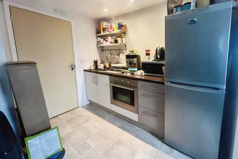 1 bedroom apartment for sale, Topgate Drive, Staffordshire ST1