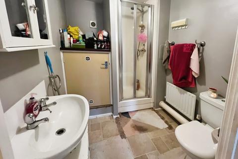 11 Topgate Drive, Stoke-on-trent, ST1 3SG