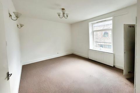 4 bedroom terraced house for sale, New Road, Hebden Bridge HX7