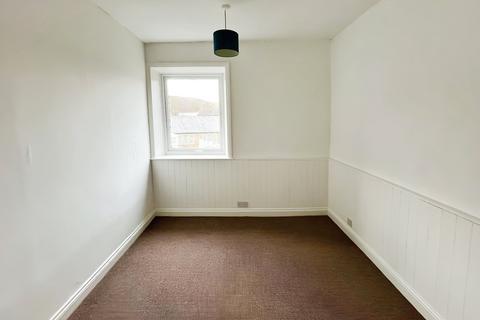 4 bedroom terraced house for sale, New Road, Hebden Bridge HX7