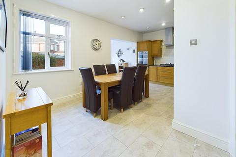 4 bedroom semi-detached house for sale, Victoria Road West, Tyne and Wear NE31