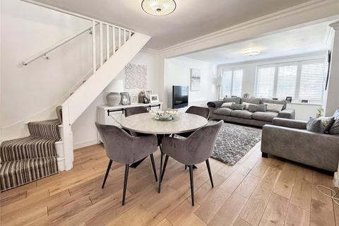 235 Bedonwell Road, Bexleyheath, DA7 5QA