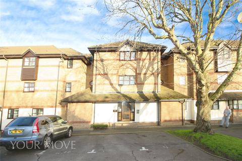 1 bedroom flat to rent, Clifton Walk, Dartford DA2