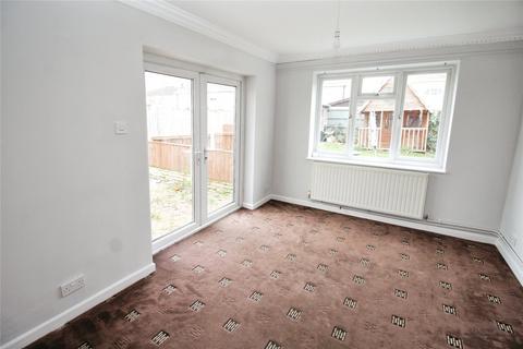 3 bedroom semi-detached house for sale, Danesway, South Yorkshire DN5