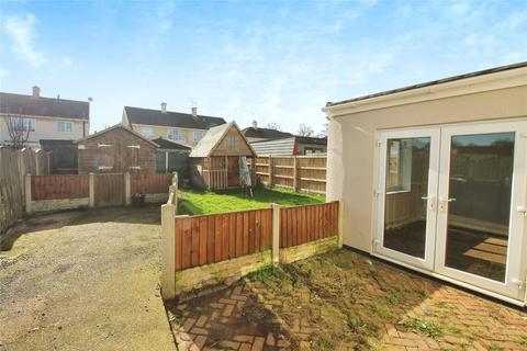 3 bedroom semi-detached house for sale, Danesway, South Yorkshire DN5