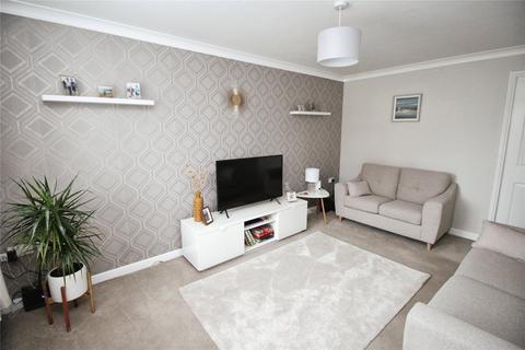 2 bedroom semi-detached house for sale, St. Peters Drive, Doncaster DN6