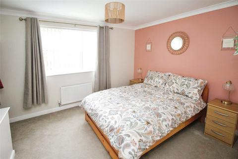 2 bedroom semi-detached house for sale, St. Peters Drive, Doncaster DN6