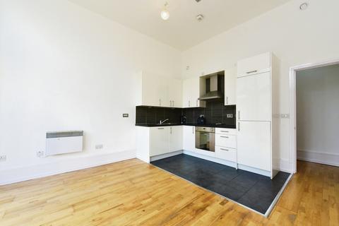 1 bedroom apartment for sale, High Street, South Yorkshire S60