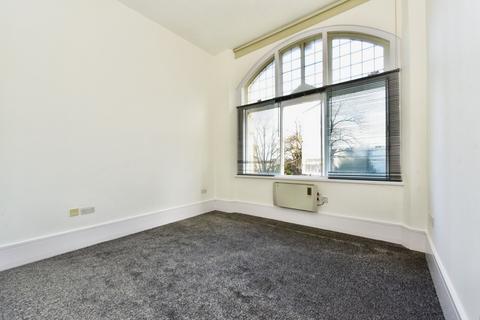 1 bedroom apartment for sale, High Street, South Yorkshire S60