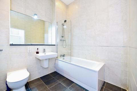 1 bedroom apartment for sale, High Street, South Yorkshire S60