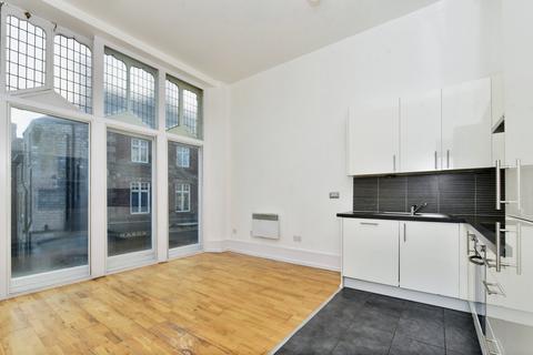 1 bedroom apartment for sale, High Street, South Yorkshire S60