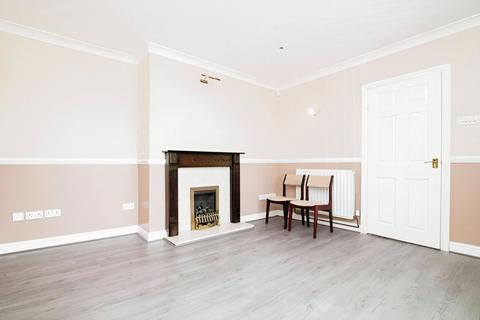 12 Bramble Green, Dudley, DY1 3TW