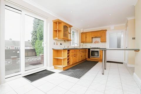 12 Bramble Green, Dudley, DY1 3TW