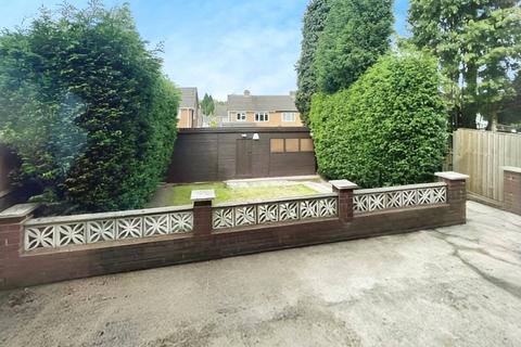 12 Bramble Green, Dudley, DY1 3TW