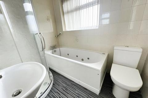 12 Bramble Green, Dudley, DY1 3TW