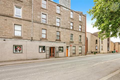 Victoria Street, Angus DD4