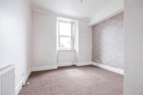 2 bedroom flat to rent, Victoria Street, Angus DD4