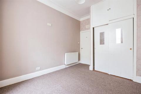 2 bedroom flat to rent, Victoria Street, Angus DD4