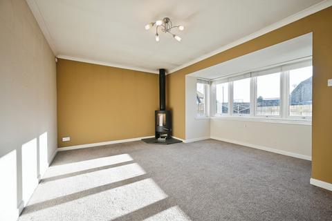 24 Elgin Road, Lossiemouth, IV31 6HE
