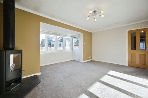 24 Elgin Road, Lossiemouth, IV31 6HE