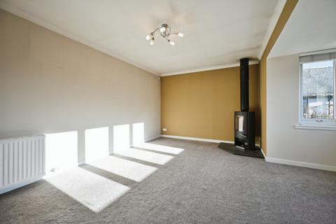 24 Elgin Road, Lossiemouth, IV31 6HE