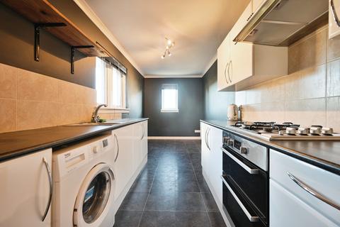 24 Elgin Road, Lossiemouth, IV31 6HE