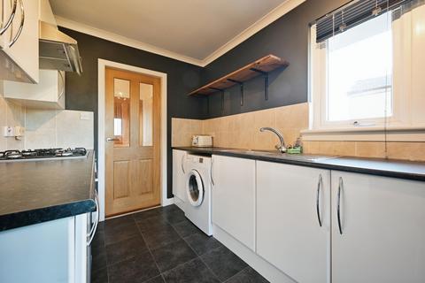 24 Elgin Road, Lossiemouth, IV31 6HE