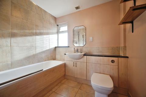 24 Elgin Road, Lossiemouth, IV31 6HE