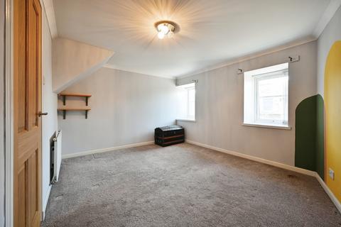 24 Elgin Road, Lossiemouth, IV31 6HE