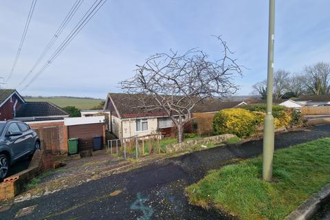 3 bedroom bungalow for sale, Viking Way, Hampshire PO8