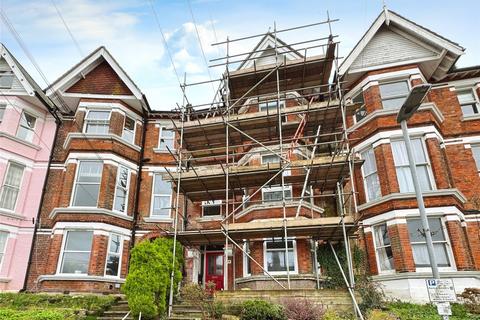 1 bedroom flat for sale, Milward Crescent, East Sussex TN34