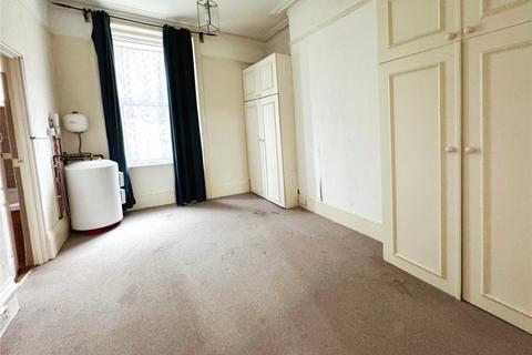 1 bedroom flat for sale, Milward Crescent, East Sussex TN34