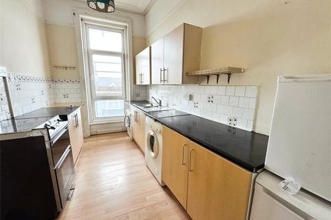 1 bedroom flat for sale, Milward Crescent, East Sussex TN34