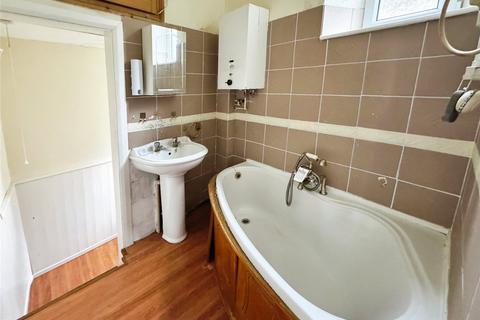 1 bedroom flat for sale, Milward Crescent, East Sussex TN34