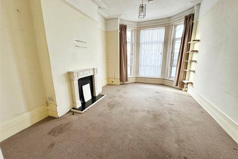 1 bedroom flat for sale, Milward Crescent, East Sussex TN34