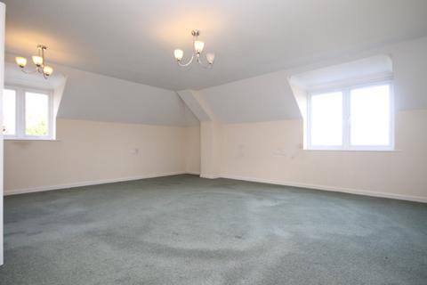 2 bedroom apartment for sale, The Avenue, Stockton-on-Tees TS16