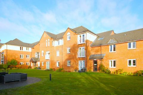 2 bedroom apartment for sale, The Avenue, Stockton-on-Tees TS16