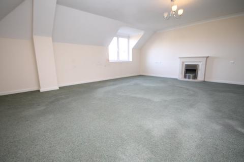 2 bedroom apartment for sale, The Avenue, Stockton-on-Tees TS16