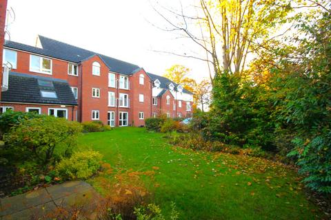 undefined, The Avenue, Stockton-on-Tees TS16